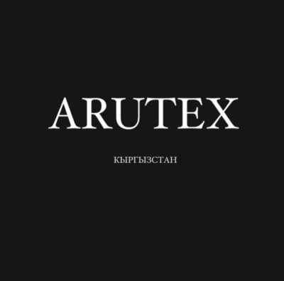 «Arutex»