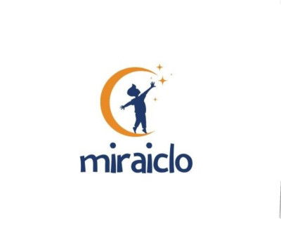 Mirai Clo