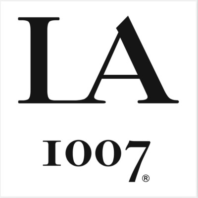 La1007