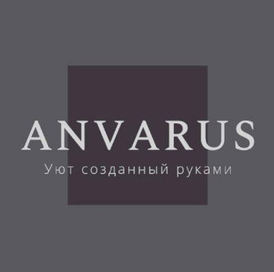 ANVARUS