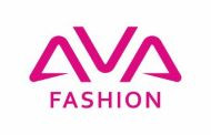 AVA FASHION