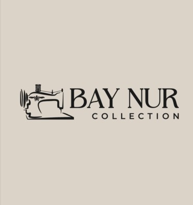 BAY-NUR