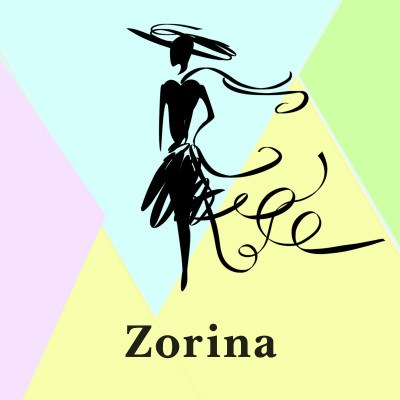 Zorina