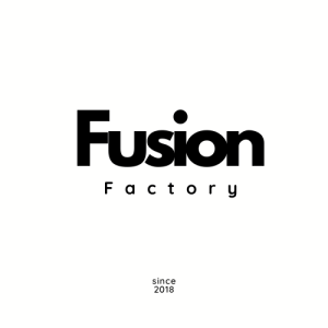 Fusion.Factory 1