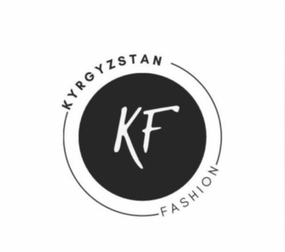 Kyrgyzstan.fashion