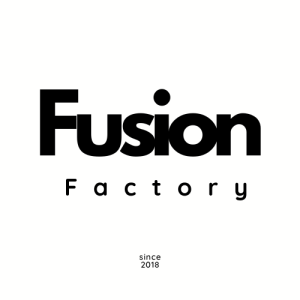 Fusion.Factory