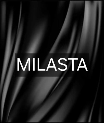 MILASTA