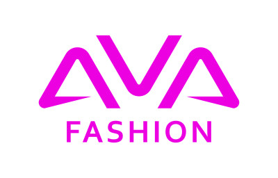 ava fashion