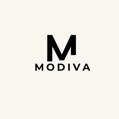 MODIVA.RU