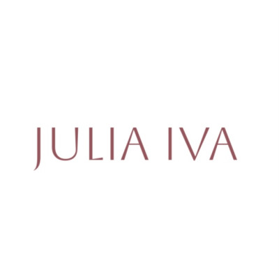 JULIA IVA