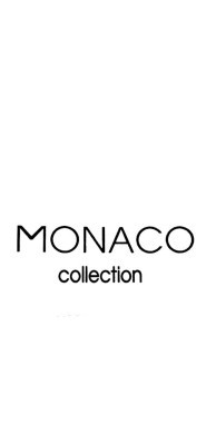 Monaco collectoin