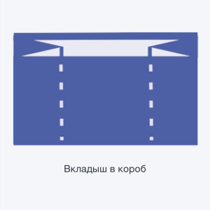 Производство полиэтиленовой пленки и пакетов с логотипом . 18