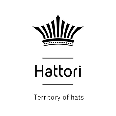 Hattori