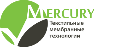 ООО "МЕРКУРИЙ"