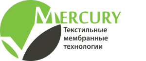 Курточные ткани для верхней (осень-зима) и демисезонной (софтшелл/хардшелл) одежды. 1