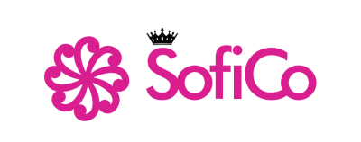 SOFI&CO