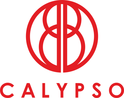 CALYPSO