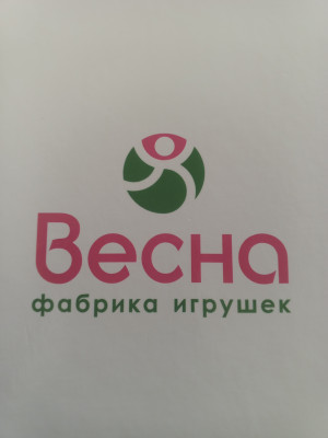 ОАО Весна