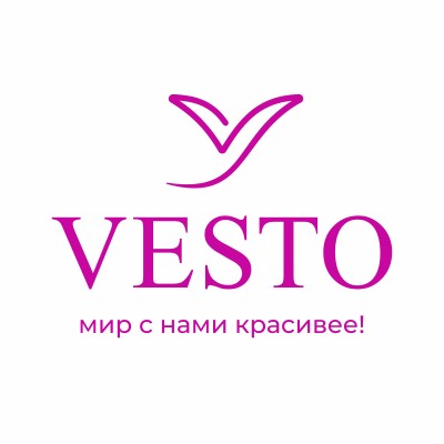 Vesto