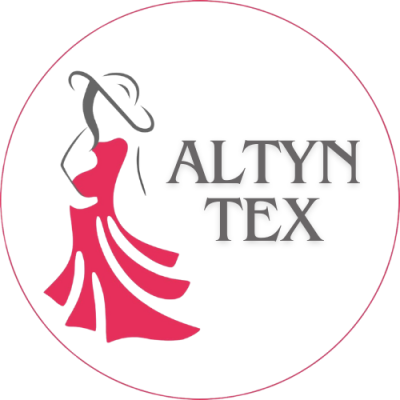 AltynTex