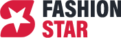 ООО "FASHION STAR"