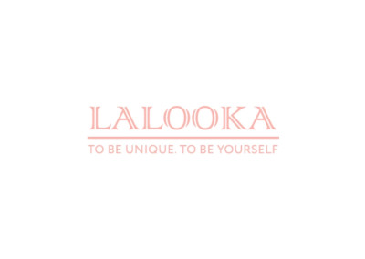 LALOOKA