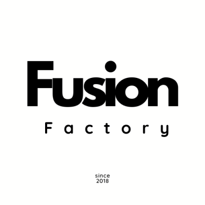 Fusion Factory