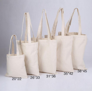 Услуги пошива текстильных изделий: сумки, футболки, косметички, рюкзаки и тд 5