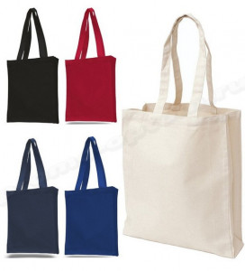 Услуги пошива текстильных изделий: сумки, футболки, косметички, рюкзаки и тд 3