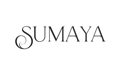 ОсОО &quot;Sumaya Fashion Brand&quot;