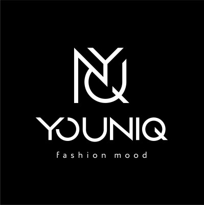 YOUNIQ