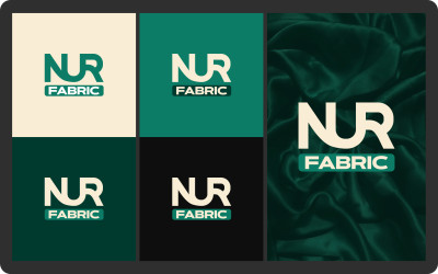 Nur.Fabric