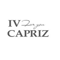 Iv-Capriz