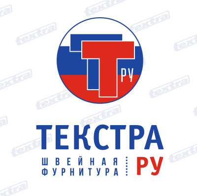 ООО &quot;ТЕКСТРА РУ&quot;