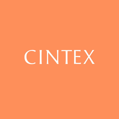 CINTEX