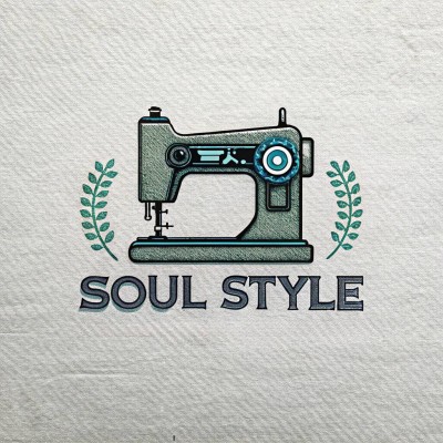 Soul Style