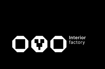 OVO Interior Factory