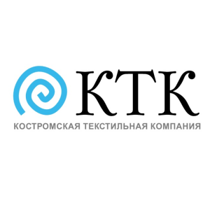 Товары  мелким и крупным оптом с доставкой во все регионы РФ, а также в Беларусь и Казахстан. 1