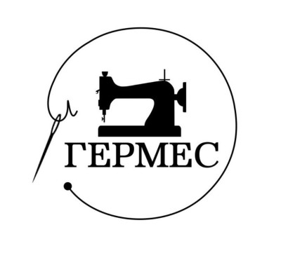 ООО &quot;ГЕРМЕС&quot;