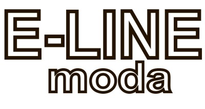 E-Line moda