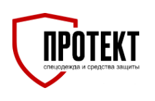 ООО "ПРОТЕКТ"