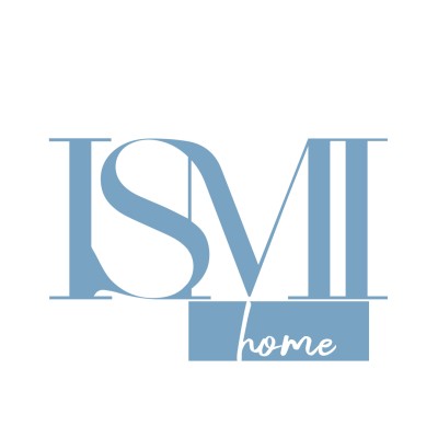 IsMi Home