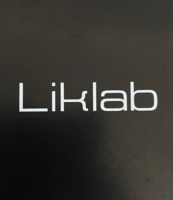 liklab