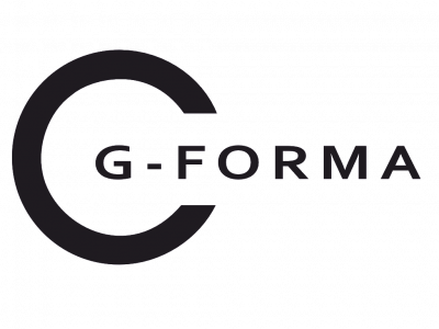 G-FORMA