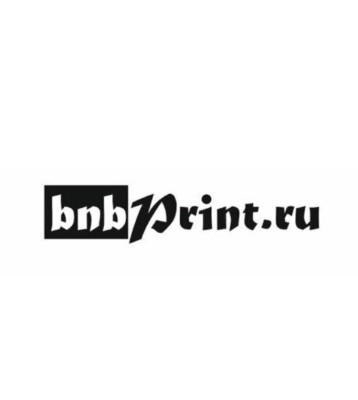 Bnbprint (ИП Борисов Владимир Николаевич)