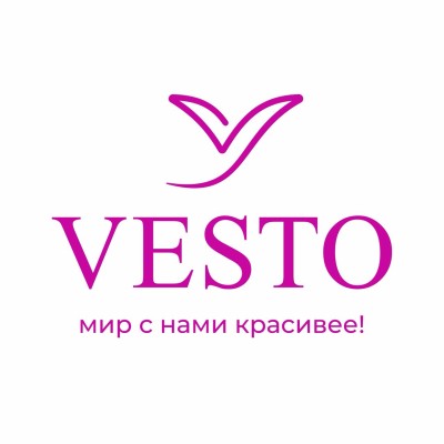 VESTO