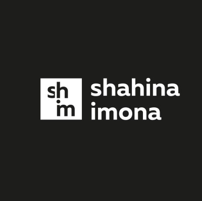 ООО "SHAHINA IMONA"