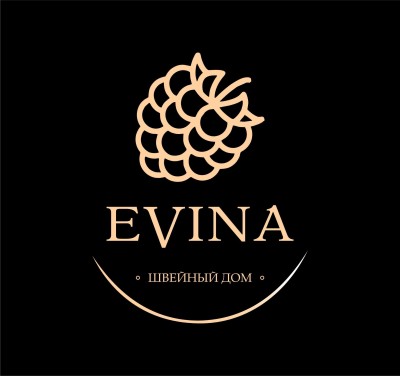 Швейный дом Evina