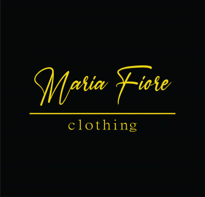 Mariafiore.clothing