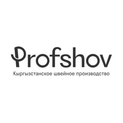 PROFSHOV